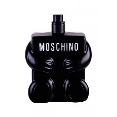 Moschino Toy Boy 100Ml Per Uomo Senza Confezione(Eau De Parfum) Moschino Toy Boy 100Ml Per Uomo Senza Confezione(Eau De Parfum)