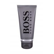 Hugo Boss Boss Bottled   200Ml    Per Uomo (Bagnoschiuma)