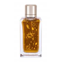 Lancôme Maison Lancome L´Autre Oud  100Ml    Unisex (Eau De Parfum)