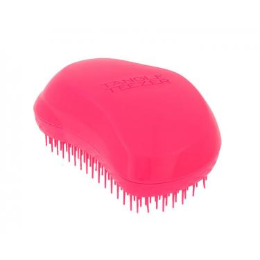 Tangle Teezer The Original 1Pc Pink Fizz(Spazzola Per Capelli) Tangle Teezer The Original 1Pc Pink Fizz(Spazzola Per Capelli)