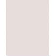 Ecocera Shimmer   10G Fiji   Per Donna (Sbiancante)