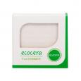 Ecocera Shimmer   10G Fiji   Per Donna (Sbiancante)