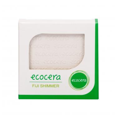 Ecocera Shimmer   10G Fiji   Per Donna (Sbiancante)