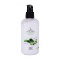 2K Hand Lotion  250Ml   Green Tea Per Donna (Balsamo Per Le Mani)