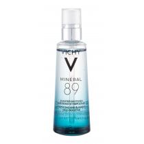Vichy Minéral 89   75Ml    Per Donna (Siero Per La Pelle)