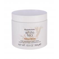 Elizabeth Arden White Tea Vanilla Orchid  384G    Per Donna (Crema Per Il Corpo)