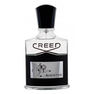 Creed Aventus 50Ml       Per Uomo(Eau De Parfum)