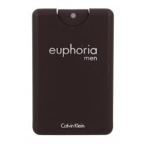 Calvin Klein Euphoria   20Ml    Per Uomo (Eau De Toilette)