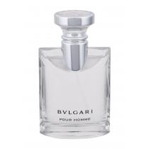 Bvlgari Pour Homme 50Ml    Per Uomo (Eau De Toilette)