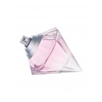 Chopard Wish Pink Diamond  75Ml    Per Donna Senza Confezione(Eau De Toilette)