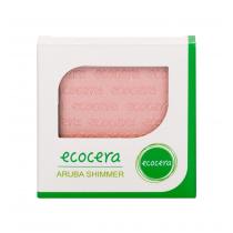 Ecocera Shimmer   10G Aruba   Per Donna (Sbiancante)