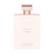 Chanel Gabrielle   200Ml    Per Donna (Lozione Per Il Corpo)