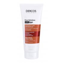 Vichy Dercos Kera-Solutions  200Ml   2 Min. Per Donna (Maschera Per Capelli)