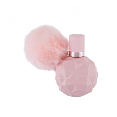 Ariana Grande Sweet Like Candy   50Ml    Per Donna (Eau De Parfum)