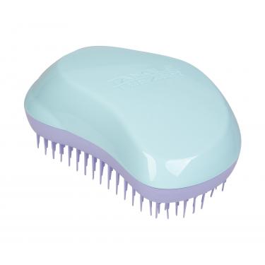 Tangle Teezer Fine & Fragile 1Pc Mint Violet Per Donna (Spazzola Per Capelli) Tangle Teezer Fine & Fragile 1Pc Mint Violet Per Donna (Spazzola Per Capelli)