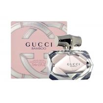 Gucci Bamboo  75Ml  Per Donna  Senza Confezione(Eau De Parfum)