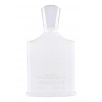 Creed Silver Mountain Water   100Ml    Per Uomo (Eau De Parfum)