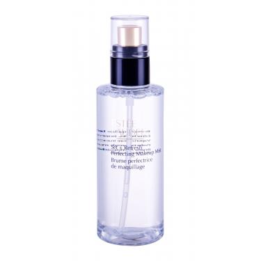 Estée Lauder Set + Refresh Perfecting Makeup Mist  116Ml    Per Donna (Fissatore Per Il Trucco)