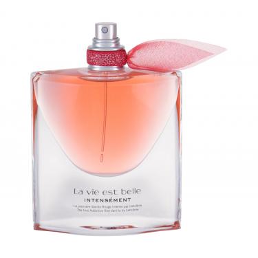 Lancôme La Vie Est Belle Intensément  50Ml    Per Donna Senza Confezione(Eau De Parfum)