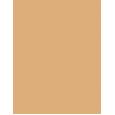 Dermacol Caviar Long Stay Make-Up & Corrector  30Ml 3 Nude   Per Donna (Makeup)