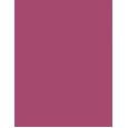 Rimmel London Lasting Finish   4G 084 Amethyst Shimmer   Per Donna (Rossetto)