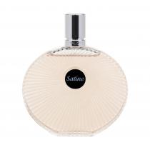 Lalique Satine   100Ml    Per Donna (Eau De Parfum)