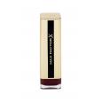 Max Factor Colour Elixir   4G 130 Mulberry   Per Donna (Rossetto)