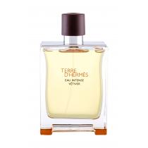 Hermes Terre D´Hermes Eau Intense Vétiver  200Ml    Per Uomo (Eau De Parfum)