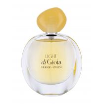 Giorgio Armani Light Di Gioia   50Ml    Per Donna (Eau De Parfum)