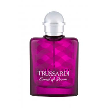 Trussardi Sound Of Donna   30Ml    Per Donna (Eau De Parfum)