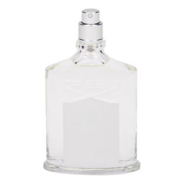 Creed Royal Water  100Ml    Unisex Senza Confezione(Eau De Parfum)