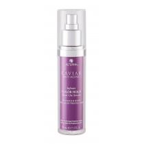 Alterna Caviar Anti-Aging Infinite Color Hold  50Ml   Dual-Use Serum Per Donna (Siero Per Capelli)