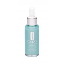 Clinique Anti-Blemish Solutions Blemish + Line Correcting  30Ml    Per Donna (Siero Per La Pelle)