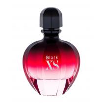 Paco Rabanne Black Xs 2018  80Ml    Per Donna (Eau De Parfum)