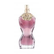 Jean Paul Gaultier La Belle   100Ml    Per Donna (Eau De Parfum)