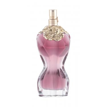 Jean Paul Gaultier La Belle   100Ml    Per Donna (Eau De Parfum)