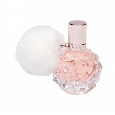 Ariana Grande Ari   30Ml    Per Donna (Eau De Parfum)