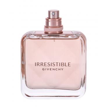 Givenchy Irresistible   80Ml    Per Donna Senza Confezione(Eau De Parfum)