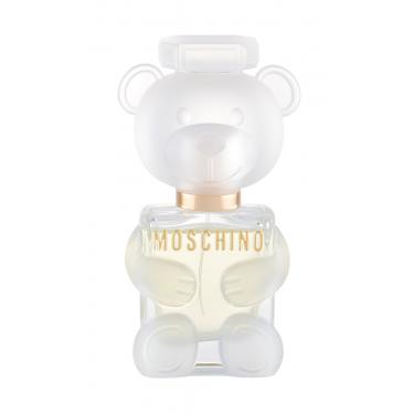 Moschino Toy 2   30Ml    Per Donna (Eau De Parfum)