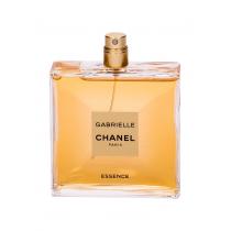 Chanel Gabrielle Essence  100Ml    Per Donna Senza Confezione(Eau De Parfum)
