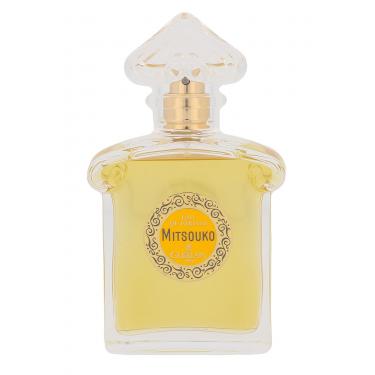 Guerlain Mitsouko   75Ml    Per Donna (Eau De Parfum)