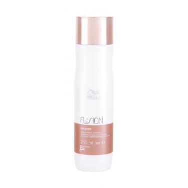 Wella Professionals Fusion   250Ml    Per Donna (Shampoo)
