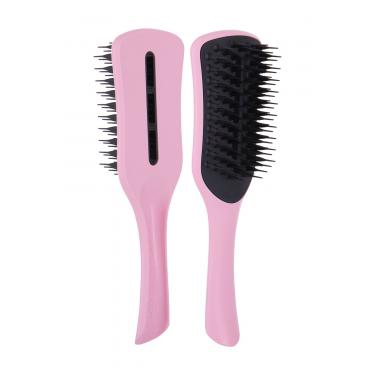Tangle Teezer Easy Dry & Go   1Pc Tickled Pink   Per Donna (Spazzola Per Capelli)