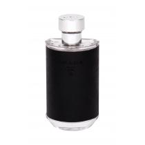 Prada L´Homme   150Ml    Per Uomo (Eau De Toilette)
