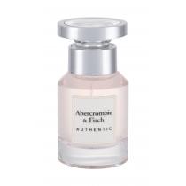 Abercrombie & Fitch Authentic   30Ml    Per Donna (Eau De Parfum)