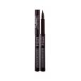 Gabriella Salvete Liquid Eyeliner   1,2Ml 02   Per Donna (Linea Degli Occhi)