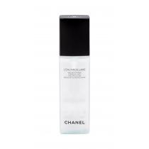 Chanel L´Eau Micellaire   150Ml    Per Donna (Acqua Micellare)