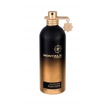 Montale Intense Black Aoud  100Ml    Unisex (Eau De Parfum)