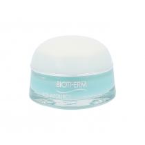 Biotherm Aquasource Total Eye Revitalizer  15Ml    Per Donna (Crema Per Gli Occhi)