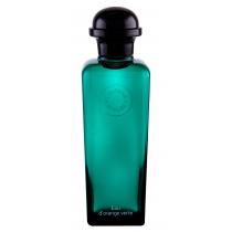 Hermes Eau D´Orange Verte   200Ml    Unisex Senza Confezione(Eau De Cologne)
